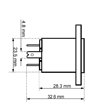 8de35343e86e12a15be5aa75c6c301aa