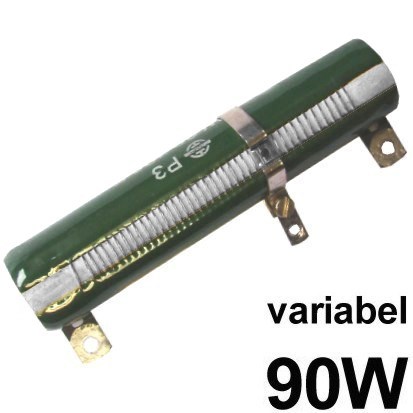 dfe8bd11767311a58b6179e747cc7f1b