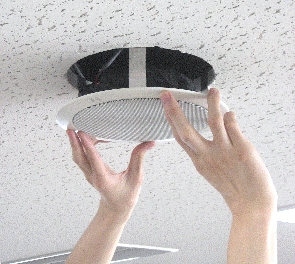 30f195d5093e04b87f2a3c6891a367a9