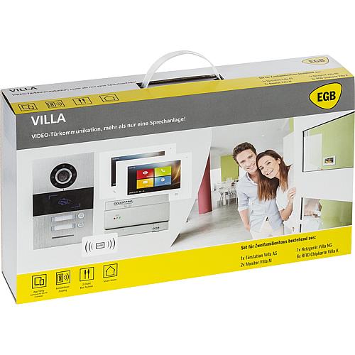 79-228-01202_2fach_Tuersprechsystem_Villa_VP