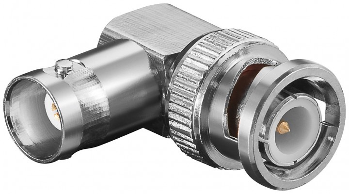 39-851-00009-BNC-Winkelkupplung-WE