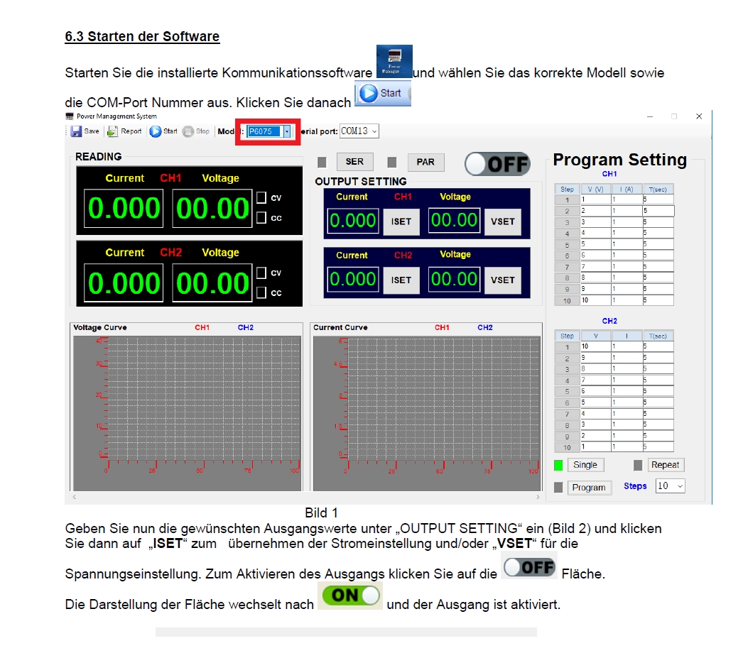 Software_Labornetzteil_93-807-00105