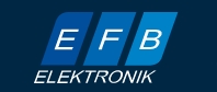 EFB Elektronik