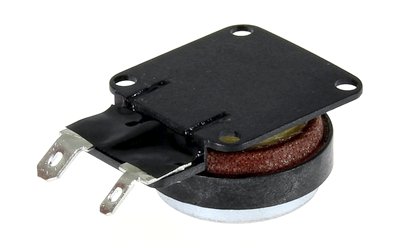 Exciter-EX30S-30mm-83-740-01030