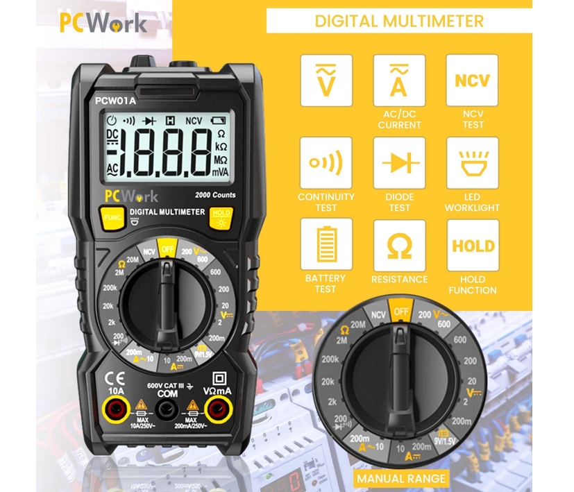 pcw01a_pcwork_90-798-03100_digital_multimeter_2021