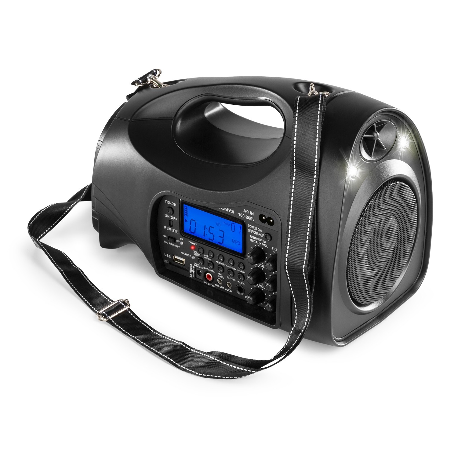 Tragbare_Durchsageanlage_mit_Funkmikro_84-755-00980_B04