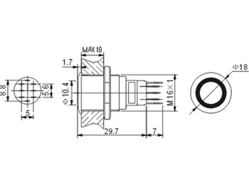 95-839-00950-Schalter-Vollmetall-2pNNuojSRvyu31