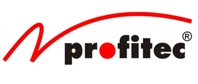 Profitec Profitec