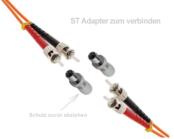 LWL-Adapter-ST-ST-42-500-00201599eecf5cb64b