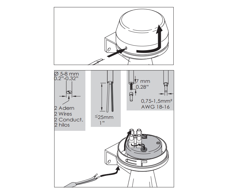 signalhupe_dauerton_230vac-79-222-04000-ZG2