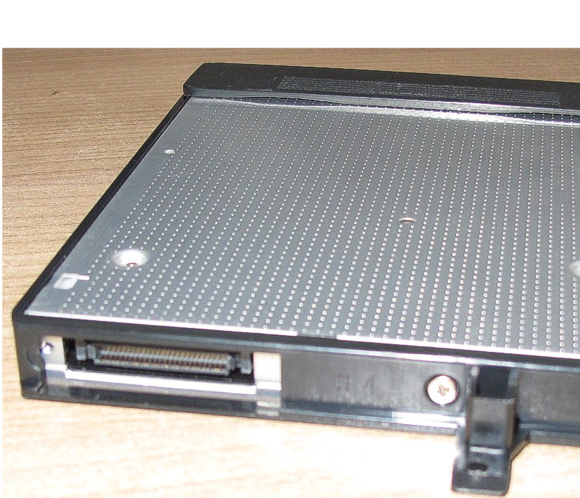 DVD_Brenner_HL_GWA-4082N_Stecker_62-624-02050
