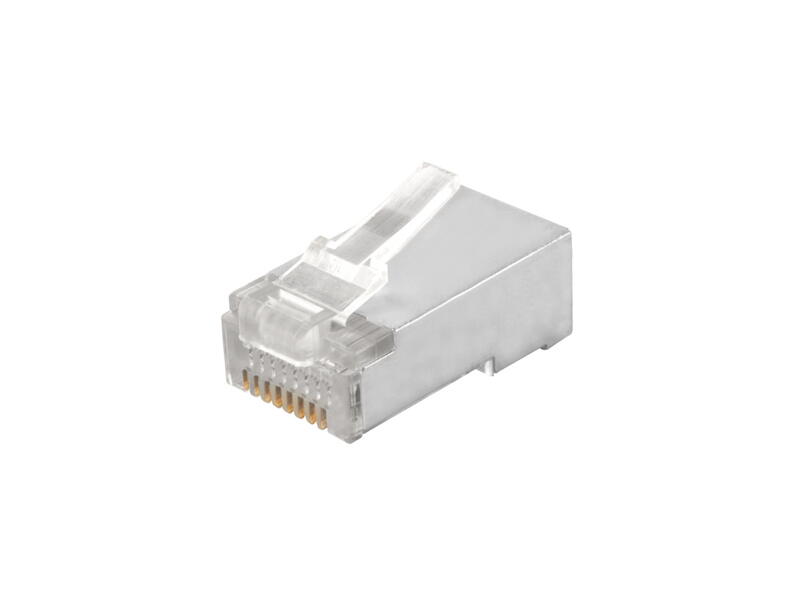 39-875-00102_RJ45_Stecker_geschirmt_lose