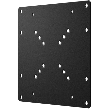 85-770-00500-VESA-Adapter-AA22 TV-Halter flacher Wandhalter 10-40zoll für VESA Norm