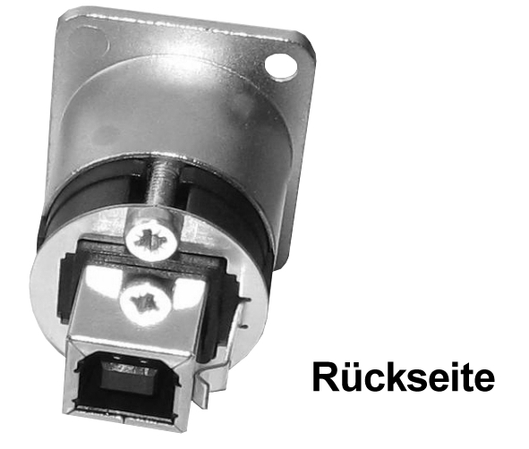 usb-einbau-buchse-d-type-40-700-01000