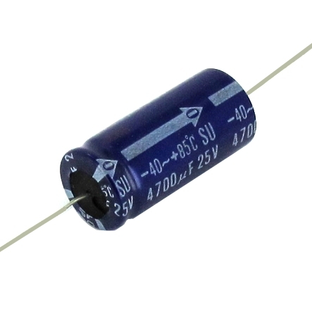 elko-4700uf-25v-26-715-00022AarNxJ6FptwjXa Elko 4700uF 25V axial L39x18mm