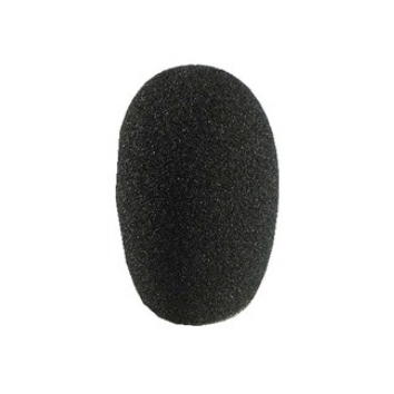 88-552-00650-windschutz-ws40 Mikrofon Schutzkappe für Mikro mit DM 21-26mm