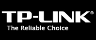 TP-Link TP-Link