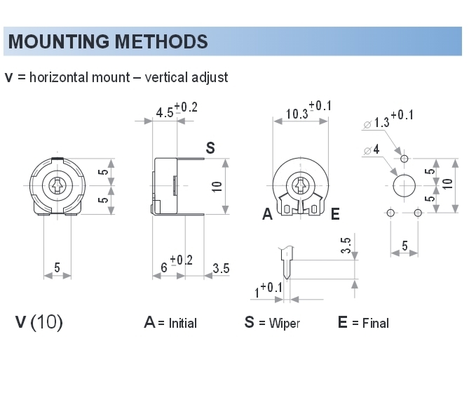 Trimmer-T10-Bild2018-06zkaHW4ab0O4NX