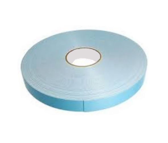 Doppelklebeband_97-905-01900gxGeQ7zlTs7Fp 33m Klebeband Doppelklebeband 19mm breit beidseitig klebend