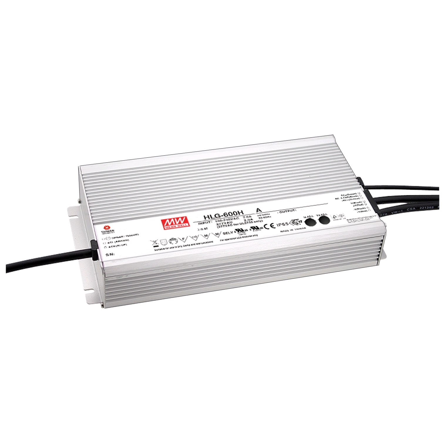 12V_40A_Netzteil_600W_HLG600H_Serie_93-808-04612_B01