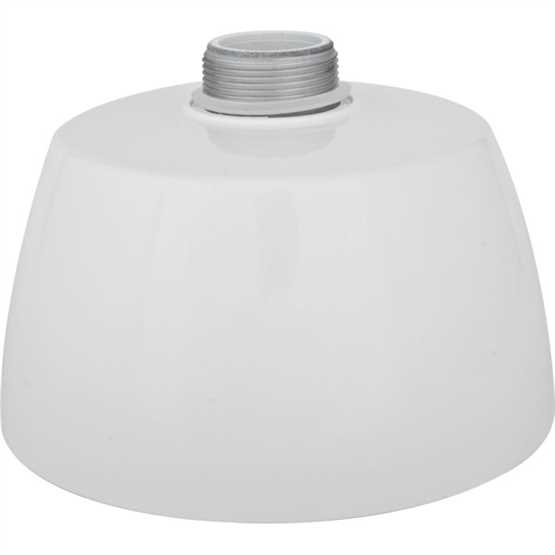 79-400-00412 Zubehör Schutzglocke zu Dome Kamera 79-400-00400 00410