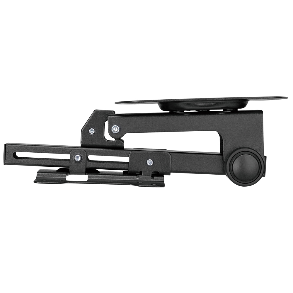 Klapp_Deckenhalter_Flachbildschirm_85-770-00585_B03