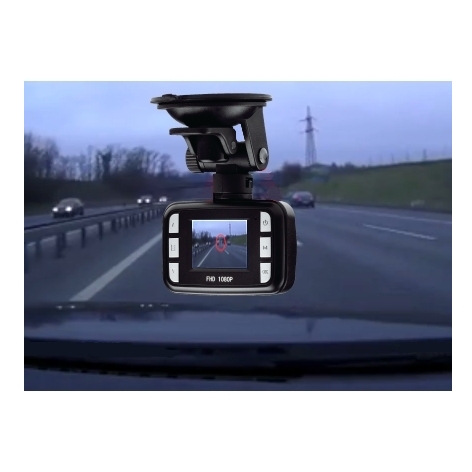 Dashcam-2016