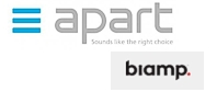 APart Audio APart Audio