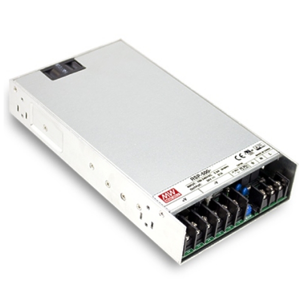 15V-33A-500W-Netzteil-93-808-03090