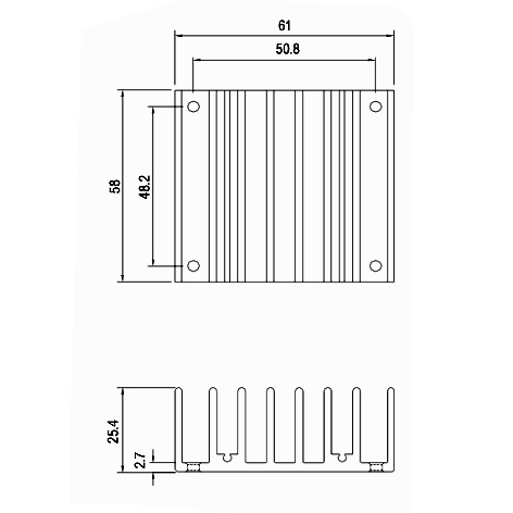 Kuehlkoerper-8-890-00300-abm