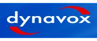 Dynavox Dynavox