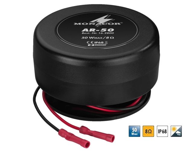 Exiter-IP68-AR50-Bild1-83-740-01150