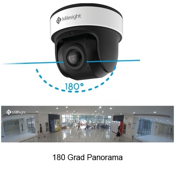 Panoramakamera_LAN_64-700-03720_B02