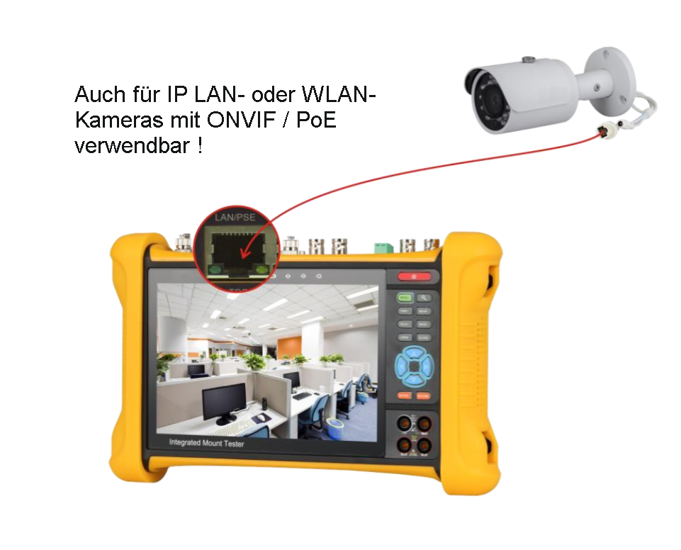 Kameratestgeraet_79-226-00225