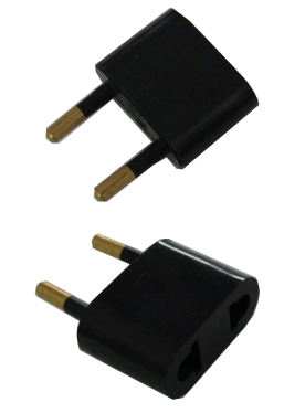 d7ed807ac740c577807a5d483db731f6