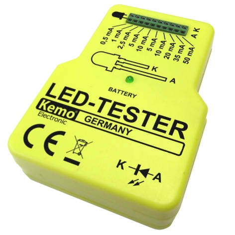 LED-Tester-92-477-00237RsHXVbDvA4f9S LED Tester Modul Leuchtdioden Tester