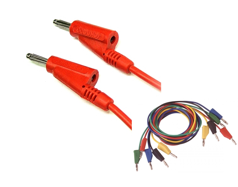 Messleitung_90-681-00200