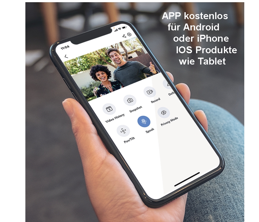 WIFI_4MP_Kamera_mit_Akku_Solarzelle_B04_64-700-05580