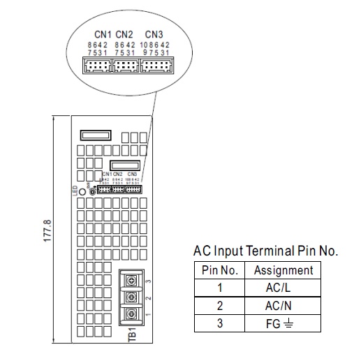 84c5a090545e1e471f648c0f4f1daa26