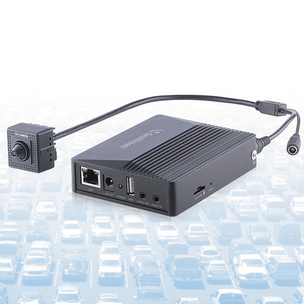 Mini-IP-Kamera_Geovision_Cubic_64-700-03958_B1ABLsppCJgaF4zf