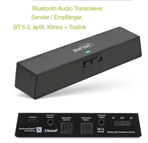 Bluetotth_sender_Emfaenger_BT5_79-224-03930_B01