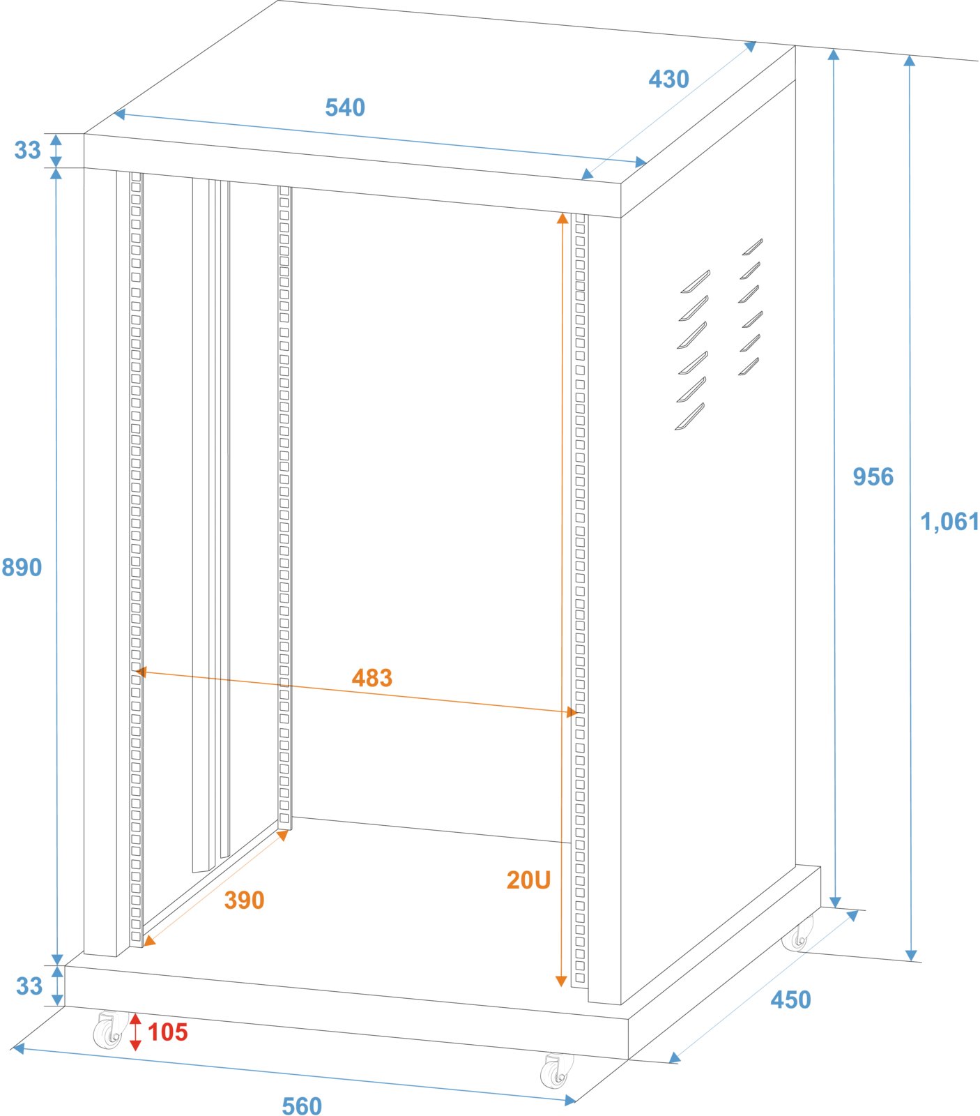 19zoll_endstufen_Rack_52-630-03597_B03