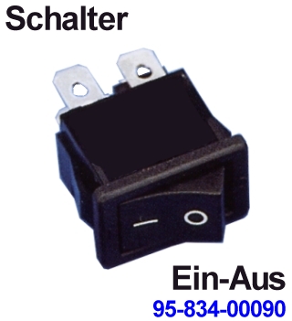 95-834-00090-wippschalter-on-off-black
