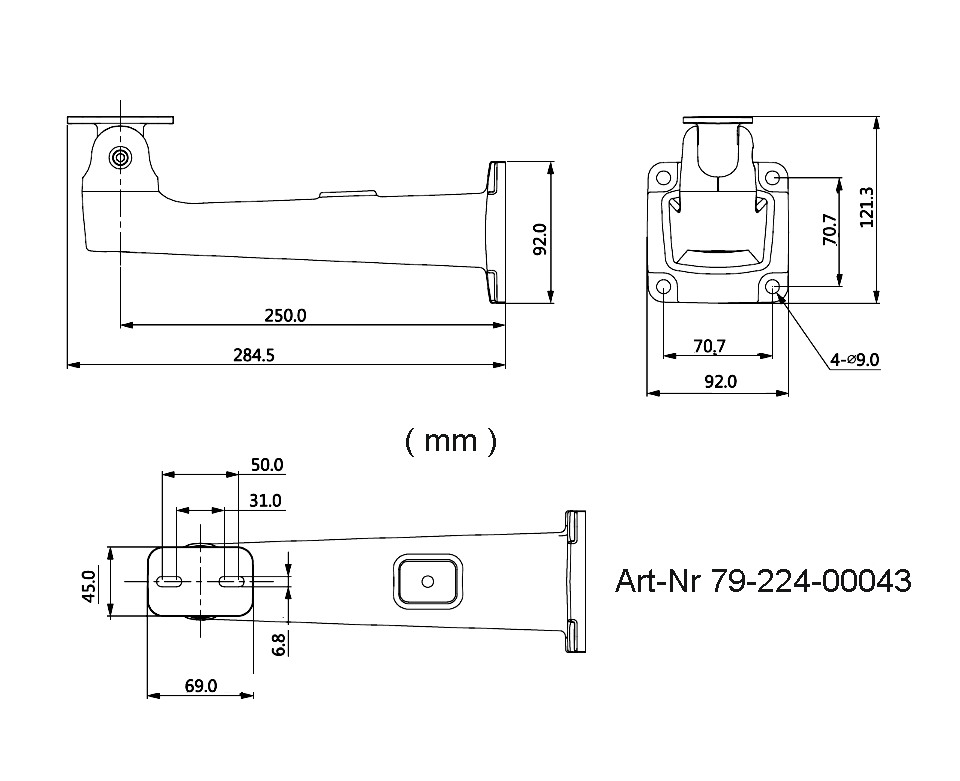 Kamerahalter_79-224-00043_ABM
