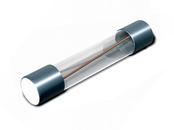 6x32mm_USA_Sicherung_2020iFjSINt7lF9XC 1,25A USA Sicherung 6x32mm T träge 1,25A 250V