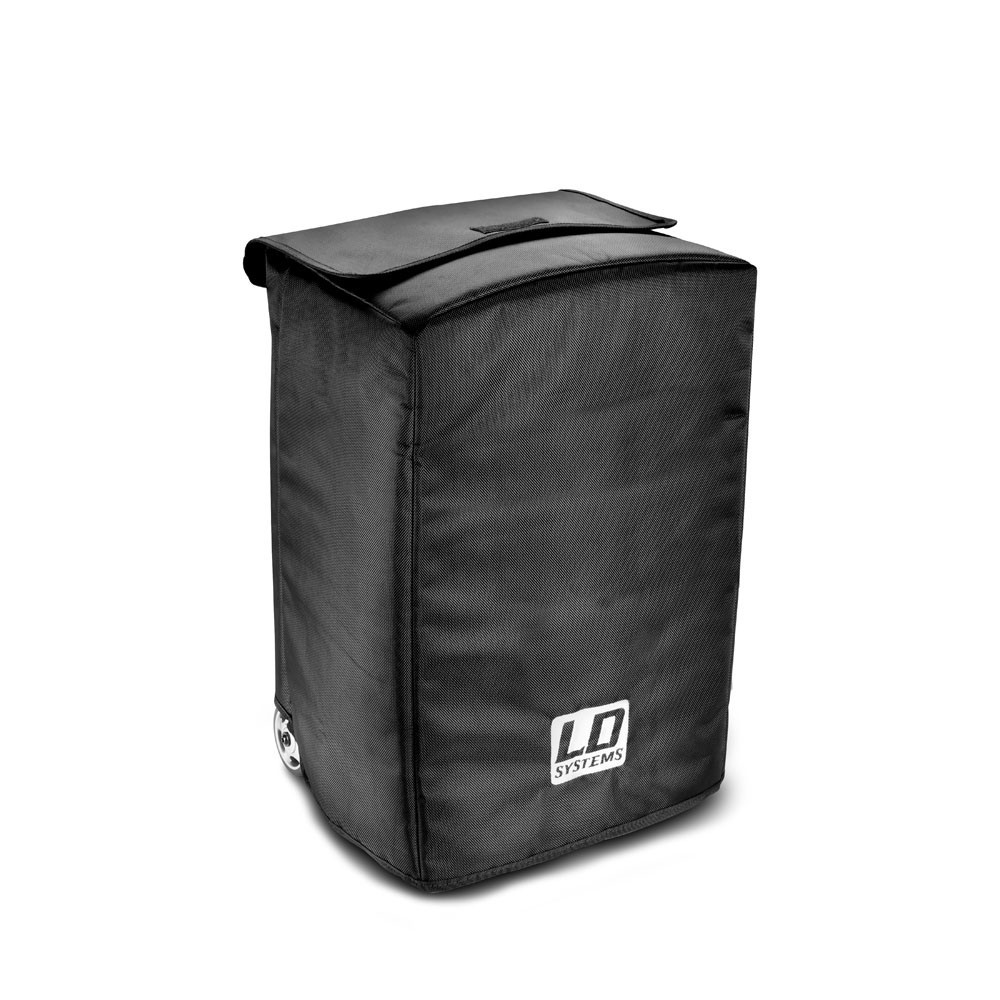84-755-01905-Tasche Zubehör Tasche Transportbag Hülle Schutztasche für ROADBUDDY-10