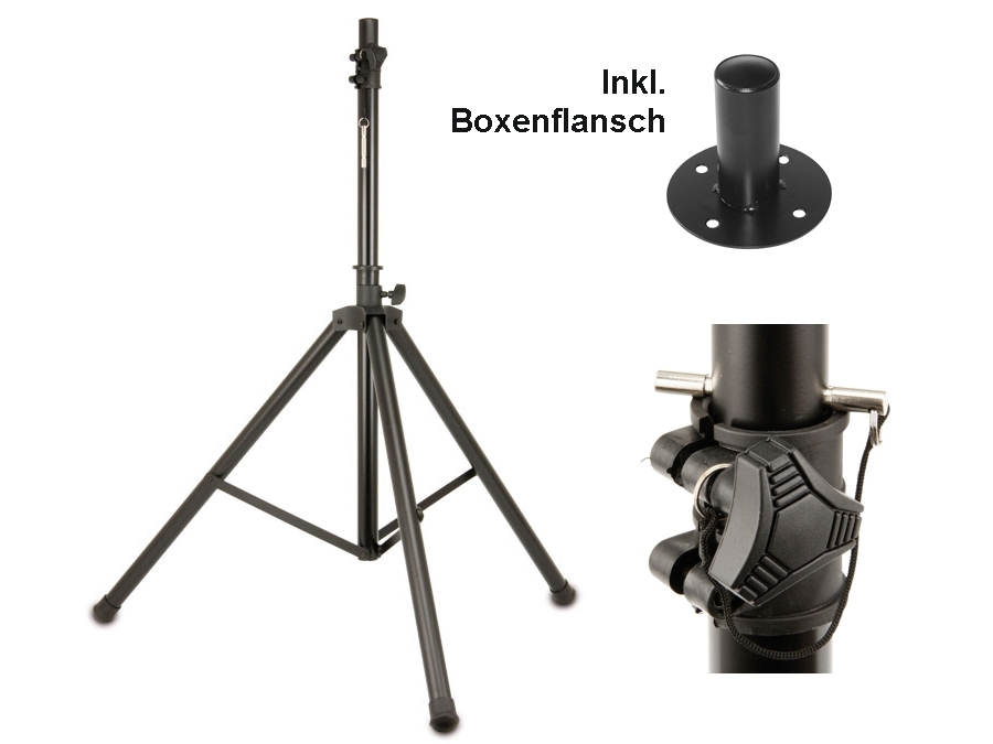 55-350-00330_Boxenstaender_B0