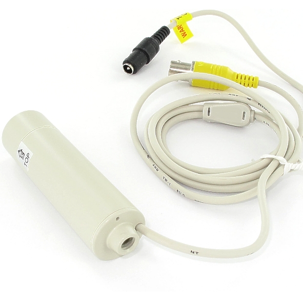 MASCHINENKAMERA_79-224-03188