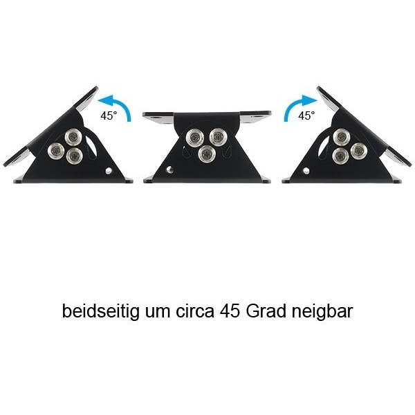 79-224-00079_Schragdeckenadapter_Black_B5