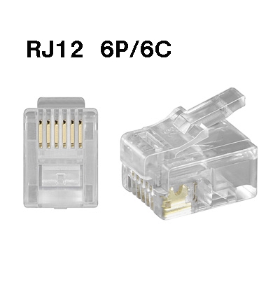 39-875-00002-Modularstecker-RJ12
